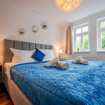 Schlossberg Residences - Markplatz City-Apartment ヴァインハイム エクステリア 写真