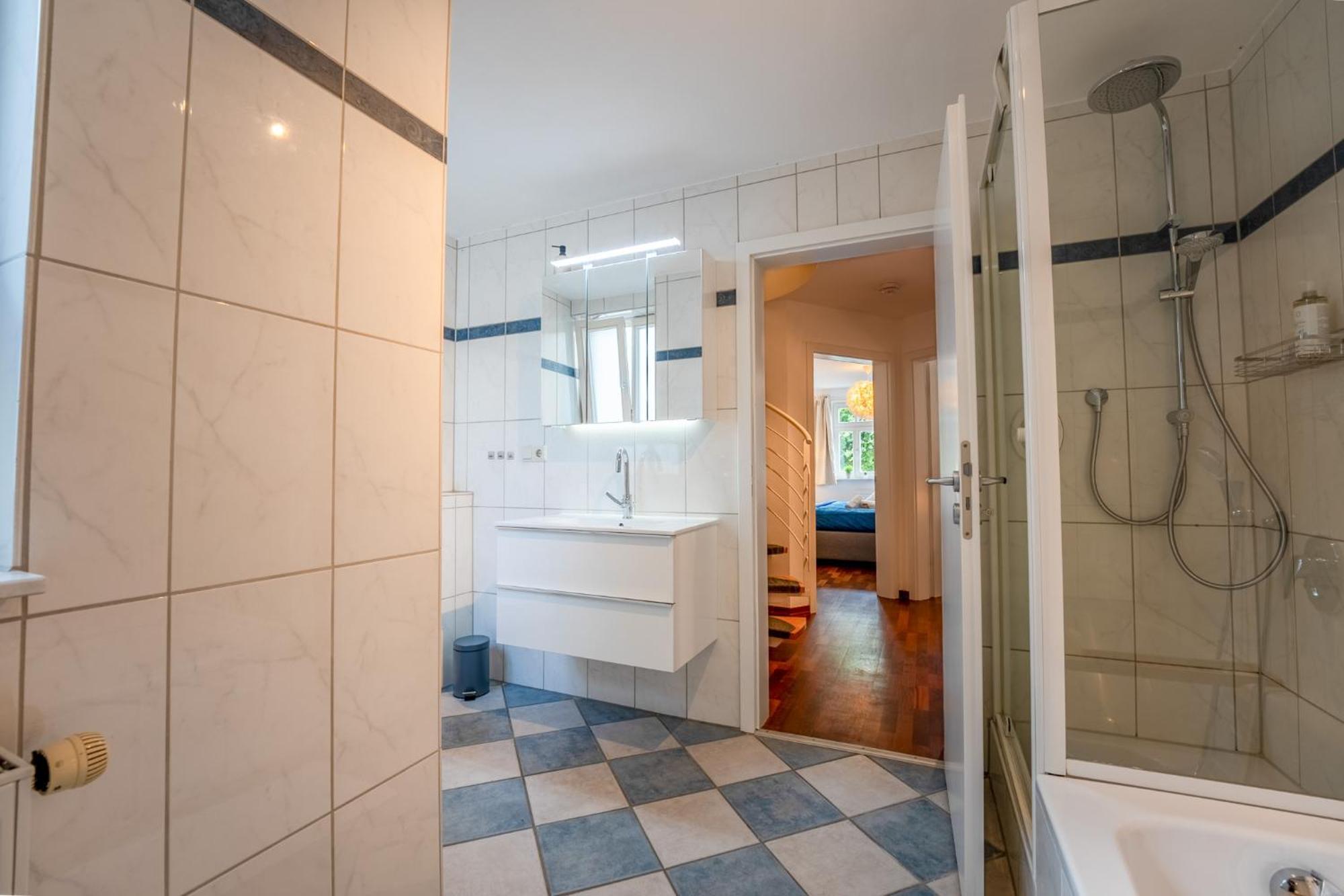 Schlossberg Residences - Markplatz City-Apartment ヴァインハイム エクステリア 写真