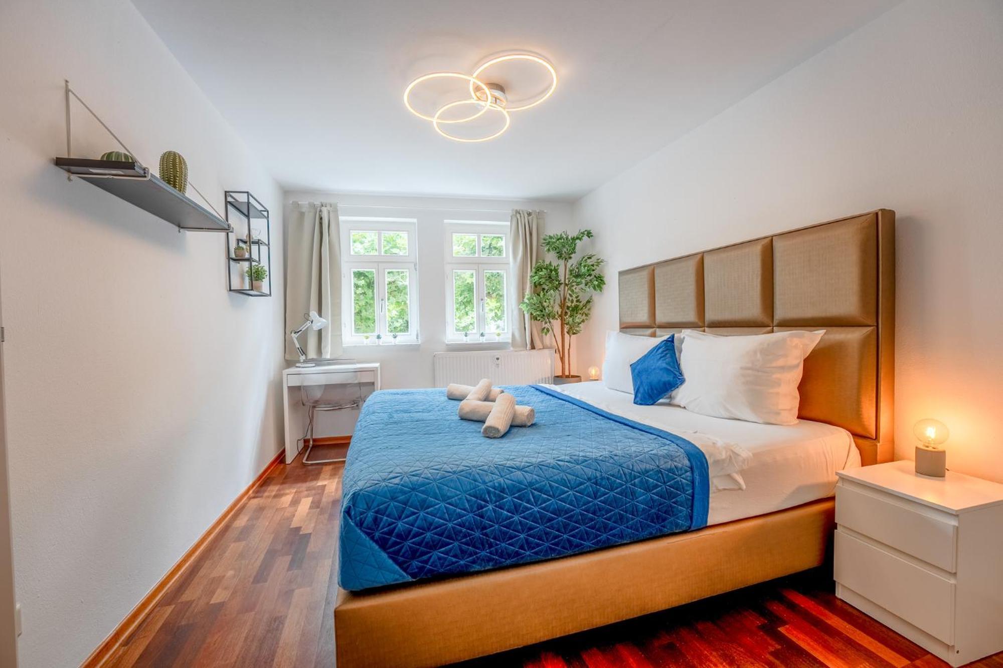 Schlossberg Residences - Markplatz City-Apartment ヴァインハイム エクステリア 写真