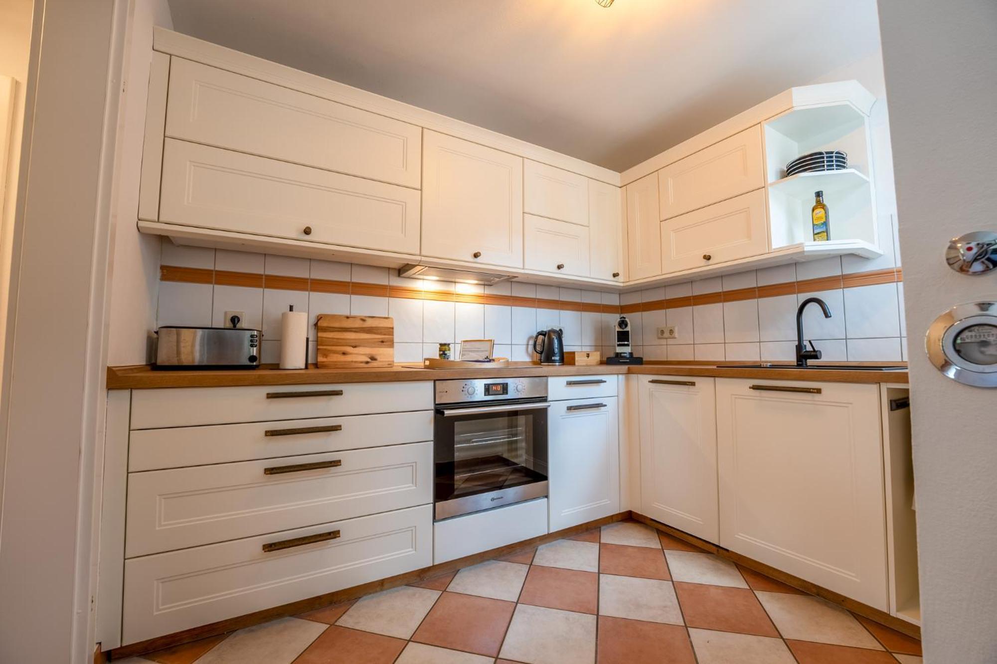 Schlossberg Residences - Markplatz City-Apartment ヴァインハイム エクステリア 写真